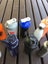 9 DRINK BOTTLES Carousel 3