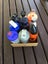 9 DRINK BOTTLES Carousel 5