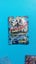 Mega Mewtwo Full art 1$ No reserve!! Carousel 1