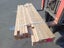 VITEX SECONDS - 42 x 32mm - 87m - TS7763 Carousel 4
