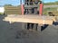 VITEX SECONDS - 42 x 32mm - 87m - TS7763 Carousel 5