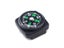1/5 PCS Watch Strap Button Compass Mini Portable Emergency Survival Navigation Carousel 1