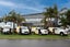SG Equipment Ltd Carousel 1