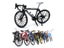 Diecast Metal 1 10 Scale City Folded Road Race Bike For Collection Boys Carousel 3