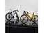 Diecast Metal 1 10 Scale City Folded Road Race Bike For Collection Boys Carousel 4