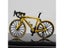Diecast Metal 1 10 Scale City Folded Road Race Bike For Collection Boys Carousel 7