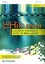 Te Hikuwai: Launch Yourself Into Te Reo Maori by Michael Keith - Paperback Carousel 1