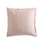 Logan And Mason Wolgan Earth Quilt Cover Set Carousel 1