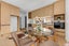 gallery view thumbnail