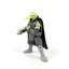 Loading Image 1 of 3
