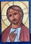 ICON # 2 Carousel 1