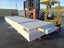 PINE, DRESSED 4 SIDES - PR, 138 x 18mm, PP UT - 171.2m - TS7761 (boxing) Carousel 1
