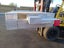 PINE, DRESSED 4 SIDES - PR, 138 x 18mm, PP UT - 171.2m - TS7761 (boxing) Carousel 2
