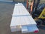 PINE, DRESSED 4 SIDES - PR, 138 x 18mm, PP UT - 171.2m - TS7761 (boxing) Carousel 4