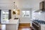 gallery view thumbnail