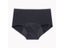 Classic Women Underwear Leakproof Women Menstrual Panties Breathable Fast Carousel 6