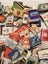 Vintage mixed Matchbook Collection Carousel 3