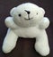 Sofe toy-baby bear Carousel 1
