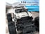 2.4GHz RC Cars 1:14 Remote Control Alloy Car 20 Km/h High Speed Off Road Rc Carousel 3