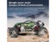 2.4GHz RC Cars 1:14 Remote Control Alloy Car 20 Km/h High Speed Off Road Rc Carousel 4