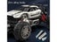 2.4GHz RC Cars 1:14 Remote Control Alloy Car 20 Km/h High Speed Off Road Rc Carousel 5