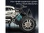 2.4GHz RC Cars 1:14 Remote Control Alloy Car 20 Km/h High Speed Off Road Rc Carousel 6
