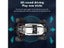 2.4GHz RC Cars 1:14 Remote Control Alloy Car 20 Km/h High Speed Off Road Rc Carousel 7