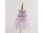 Lolita Flower Wedding Vest Princess Dress Flower Children's Dress Summer Girls' Carousel 6