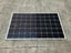 Solar Panels 1650x990 (7x) Carousel 1