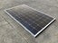 Solar Panels 1650x990 (7x) Carousel 2