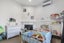 gallery view thumbnail
