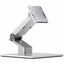 Alogic ACFS CLARITY FOLD STAND [ACFS] Carousel 1