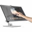 Alogic ACFS CLARITY FOLD STAND [ACFS] Carousel 2