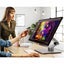 Alogic ACFS CLARITY FOLD STAND [ACFS] Carousel 3