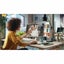 Alogic ACFS CLARITY FOLD STAND [ACFS] Carousel 5