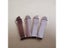 10pcs NO.133 Original Replacement Folding Remote Key Uncut Blank Key Blade For Carousel 4