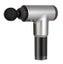 Massage Gun for Deep Tissue Relief Carousel 4
