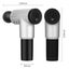 Massage Gun for Deep Tissue Relief Carousel 5