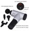 Massage Gun for Deep Tissue Relief Carousel 9