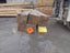 Loading Image 1 of 6