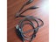 Flexible USB Programming Cable For Matsutec HAB-130 HAB-133 Navigation Devices Carousel 1