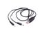 Flexible USB Programming Cable For Matsutec HAB-130 HAB-133 Navigation Devices Carousel 3
