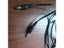 Flexible USB Programming Cable For Matsutec HAB-130 HAB-133 Navigation Devices Carousel 5