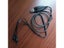 Flexible USB Programming Cable For Matsutec HAB-130 HAB-133 Navigation Devices Carousel 6