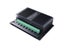 Y1UB High Reliability Marine Management System Efficient For Matsutec -210 Carousel 1