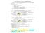 Y1UB High Reliability Marine Management System Efficient For Matsutec -210 Carousel 3