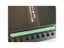 Y1UB High Reliability Marine Management System Efficient For Matsutec -210 Carousel 4