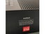 Y1UB High Reliability Marine Management System Efficient For Matsutec -210 Carousel 5