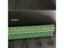 Y1UB High Reliability Marine Management System Efficient For Matsutec -210 Carousel 6