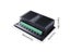 Y1UB High Reliability Marine Management System Efficient For Matsutec -210 Carousel 7